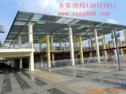 ��������У����ܣ�